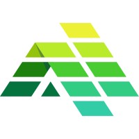 Solarled Ukraine logo - Similar company to Ebenezer Group