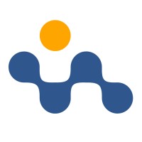 WOVEXX logo - Similar company to Sugas