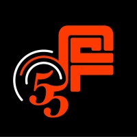 Manufacture Frameco logo - Similar company to Atlas Frameworks