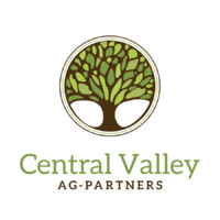 Central Valley Ag Partners, LLC logo - Similar company to Provender Partners