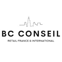 BC CONSEIL