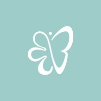 Blooms and Butterflies logo - Similar company to Ideamind