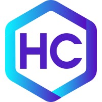 Hambaken Connect logo - Similar company to Civas Opleidingen