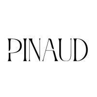 Pinaud logo - Similar company to Boykeys