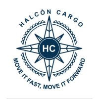 Halcón Cargo S.A.C logo - Similar company to Transamar