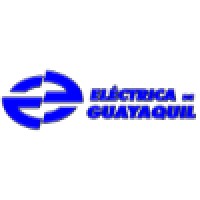 Empresa Eléctrica Pública De Guayaquil