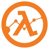 Bot Labs