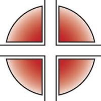 Messiah Evangelical Lutheran Church Wauconda