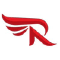 Redhawk Logistics logo - Similar company to 4Front Logistics, Inc