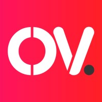Outloud Visuals logo - Similar company to Sand Martins Advisory