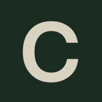 Celsior AB logo - Similar company to Celsior Ltd
