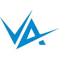 Innovatech Technology Solutions logo - Similar company to Flyingbyts Private Limited