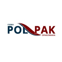 POL-PAK logo - Similar company to Segregate