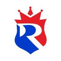 Regnum RTA logo - Similar company to Regnum Wealth