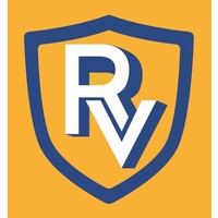 Ridder & de Vries Transporten logo - Similar company to Nextpage