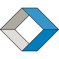Nortical logo - Similar company to Tricylon Robotics