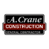 A. Crane Construction Co.