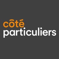 Côté Particuliers Montauban logo - Similar company to Cupra Montauban