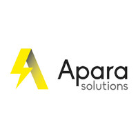 Apara logo - Similar company to Apara