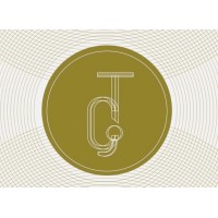 Depicentre Consulting logo - Similar company to Avian