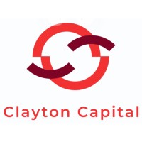 Clayton Capital Pty Ltd logo - Similar company to Sixty Two Capital Pty Ltd