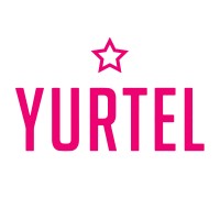 Yurtel logo - Similar company to Audience