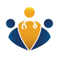 Meditrade International logo - Similar company to Esource Enterprise: Medical Solutions