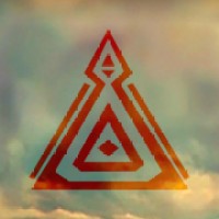Agência Holocron logo - Similar company to Best Marketing E Comunicação