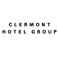 Clermont Hotel Group logo - Similar company to Rbh