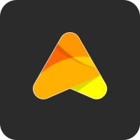 Admirável Gráfica logo - Similar company to Toolprint Grafica