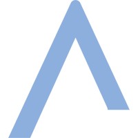 Ganci Partners logo - Similar company to Proactive.Swiss