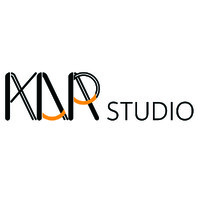 KAR Studio logo - Similar company to Viablesite