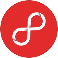 N3W logo - Similar company to N3W Lab