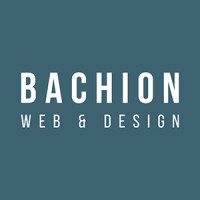 Bachion Web & Design