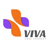 Viva Care Connect logo - Related company intelligence peer for Shaadi.com Centre - India