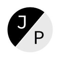 JUNOPARTNERS logo - Similar company to Sesar3 Project Mitrano