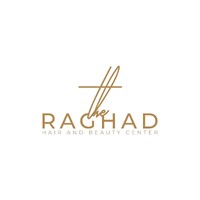 Raghad Al Mohareb Salon logo - Similar company to Kown