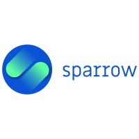Sparrow