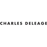 CHARLES DELEAGE logo - Similar company to Lup - Laboratoire D'Urbanisme Pluriel