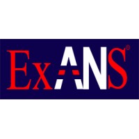 Exans Technologies logo - Similar company to Willuix
