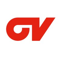 Cartografica Veneta S.p.A. logo - Similar company to Carpad Spa