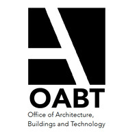 OABT logo - Similar company to Studio Associato Paci