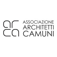 ArCa - Associazione Architetti Camuni logo - Similar company to Ex.