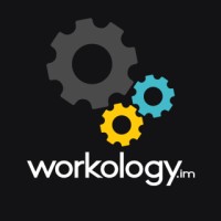 Workology.Im