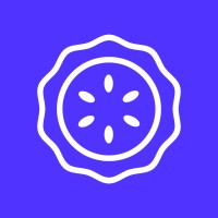 WePie logo - Similar company to Pixygon
