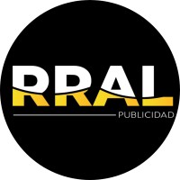 RRAL PUBLICIDAD SAS logo - Similar company to Romins Sas