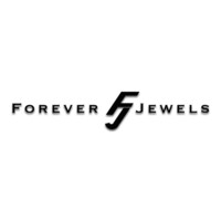 Forever Jewels Pte. Ltd. logo - Similar company to Nanoxd Extended Performance