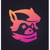 Goon Squad GmbH logo - Similar company to Neonreal