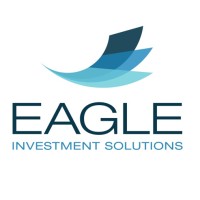 Eagle Investment Solutions logo - Similar company to Dynamic Wealth Group