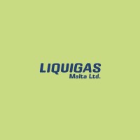 Liquigas Malta Limited logo - Similar company to Enemed